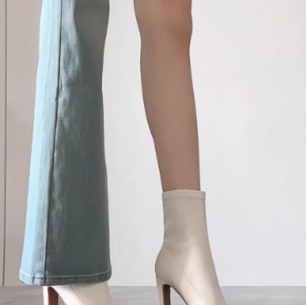 women shoes Heels